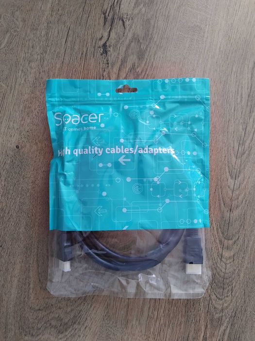 Cabluri HDMI 4K diferite lungimi