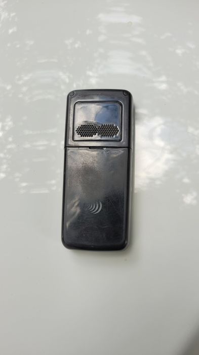Uzmobile telefon