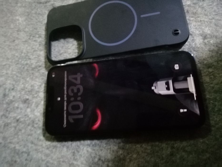 iphone 13 pro sotiladi