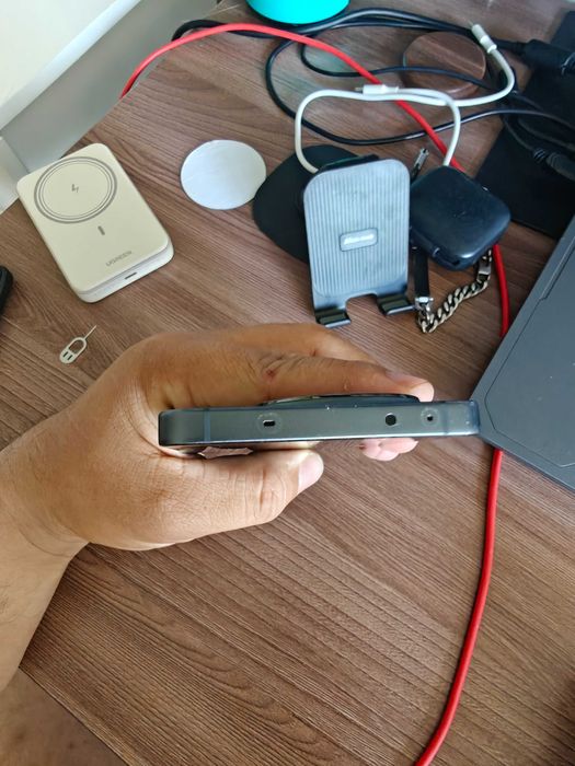 oneplus ace5 16/512