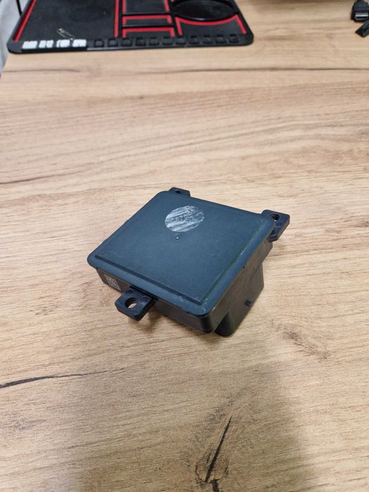 дисктроник радар mercedes W213  В213  мерцедес