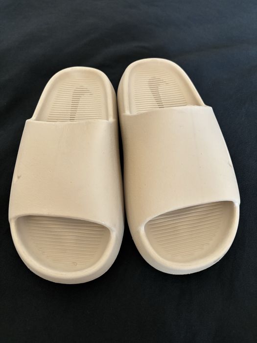 Джапанки NIKE 34