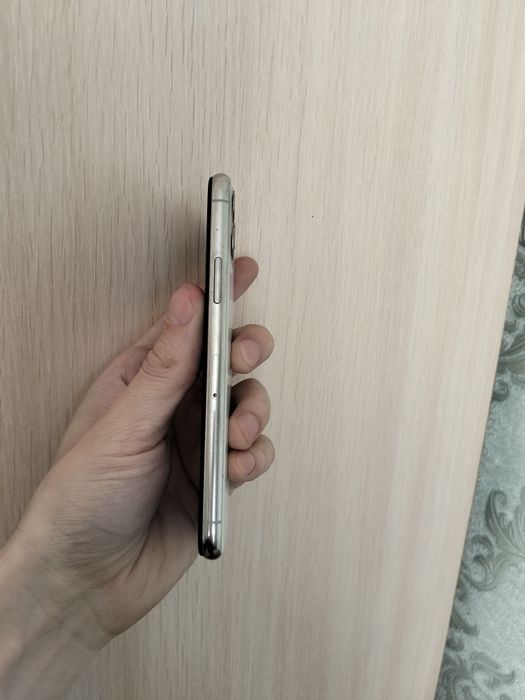Iphone 11 Pro/ Айфон 11 про
