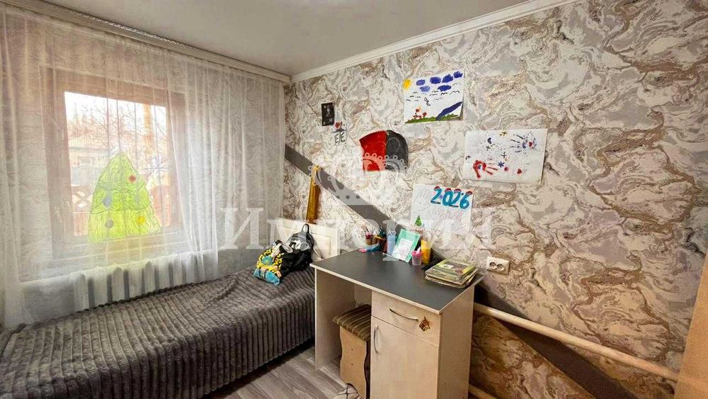 Продам 3 ком дом Мухаметжан Империя