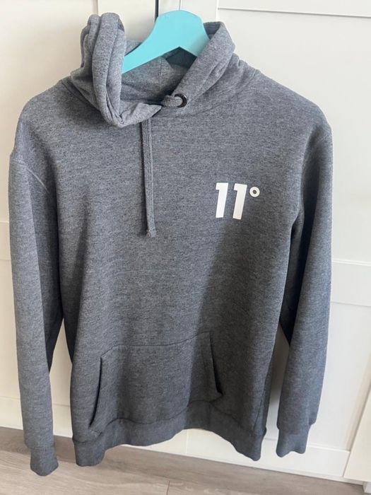 Толстовки 11’ и Columbia