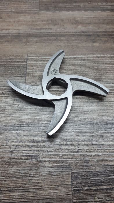 Ножи  для мясорубки