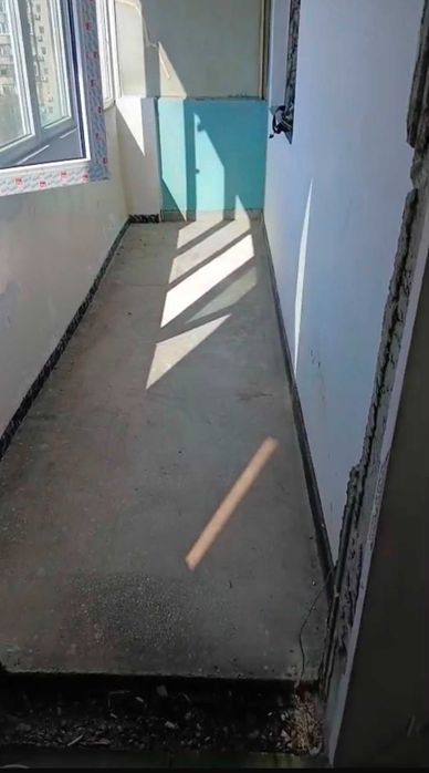 Vanzare apartament 2 camere Uverturii