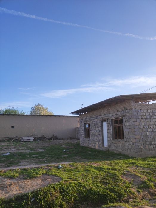 Yer sotiladi .uchastka sotiladi