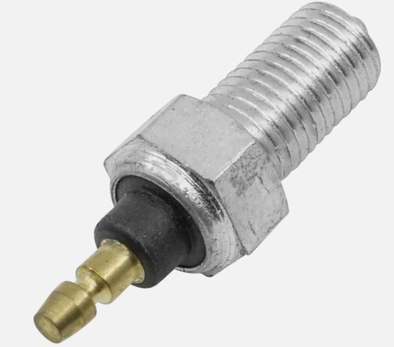 Датчик НЕУТРАЛНА 2006-12 Yamaha Raptor 700, 1990-04 Warrior 350 YFZ450