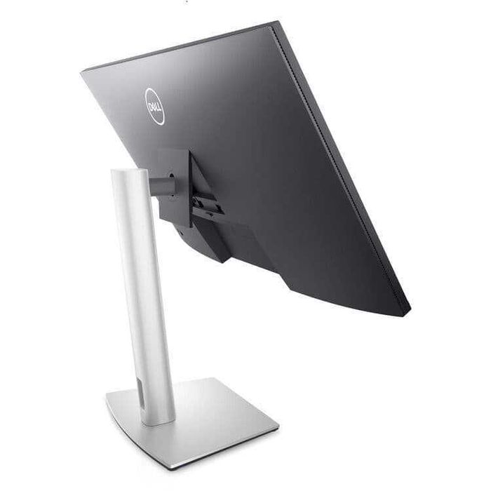 Monitor sigilat DELL P3223DE 31.5" QHD IPS LED 5ms 60 Hz DP USB-C HDMI Display Port LAN nou