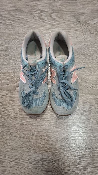 Adidasi New Balance