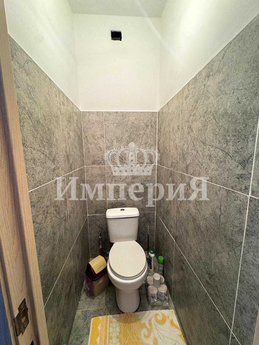 Продам 1-ю в Кулагере Ольга Империя