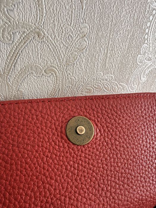 Сумка Dolce&Gabbana оригинал
