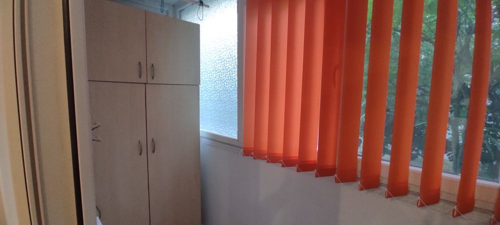 Închiriere apt 2 camere Vitan Mall
