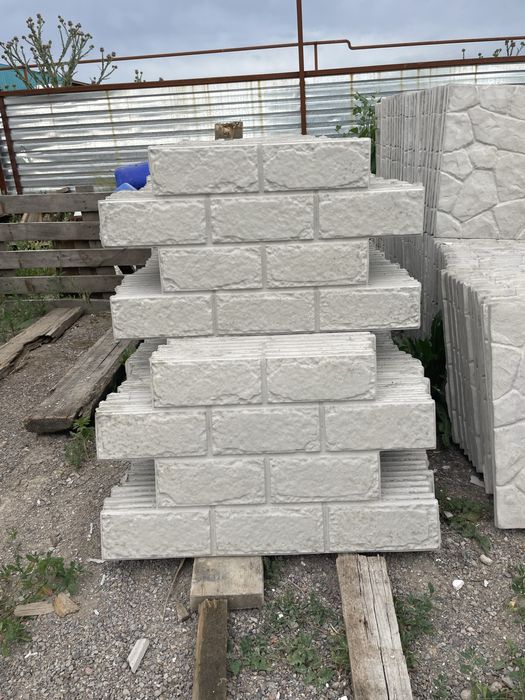 Фасадния фанел