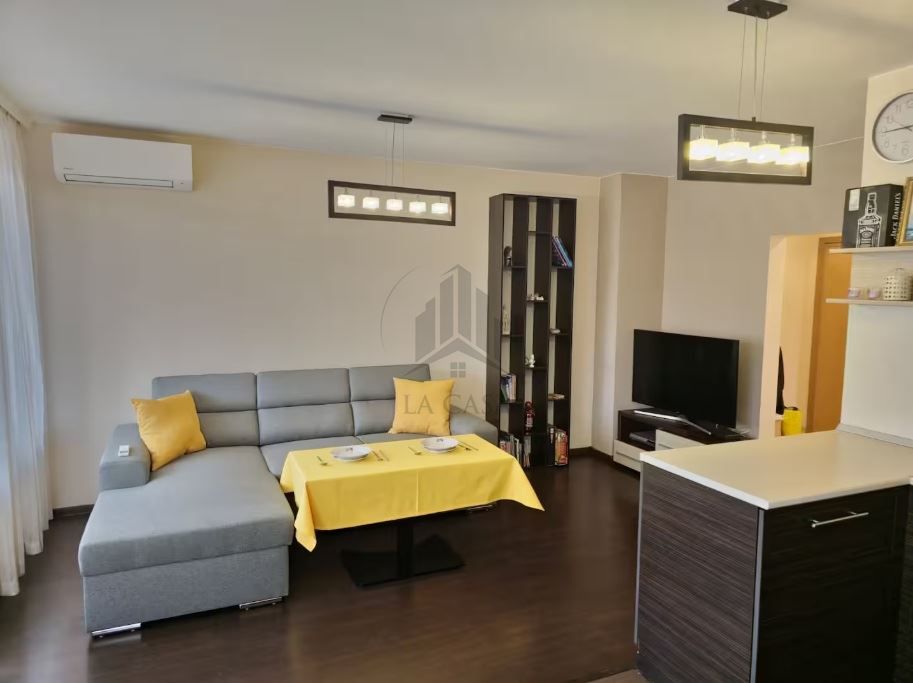Продава се Тристаен апартамент в София, Овча купел - 100 кв.м за 3100 €/кв.м - Снимка #1