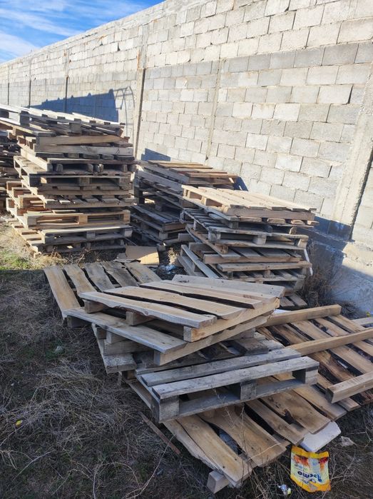 Паддон продам ..