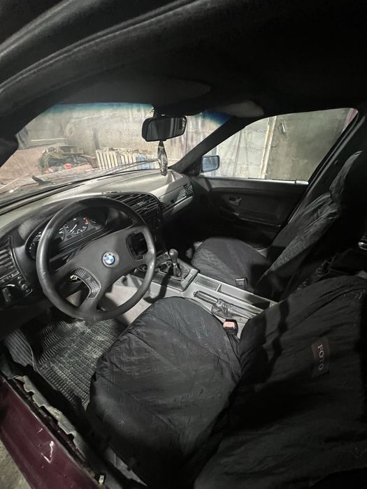 Продам ешку в хорошем сохране