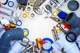 Сварка, автоген, сантехника