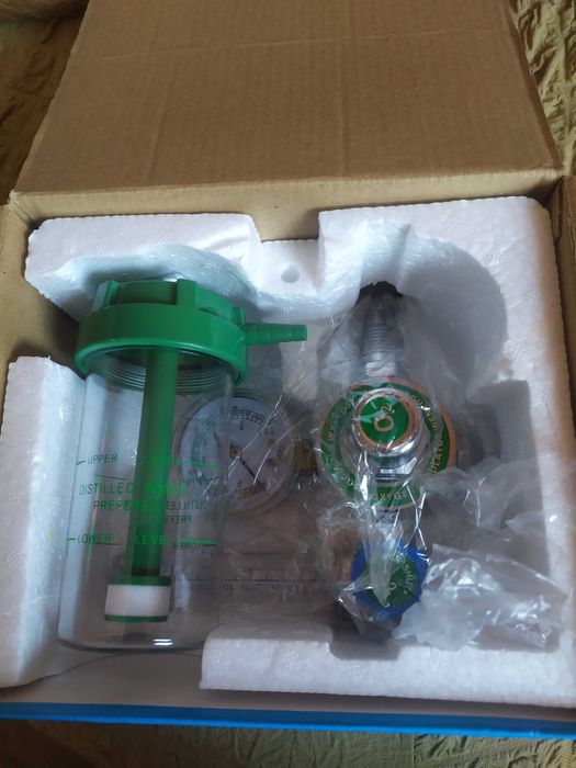 Миксер для молочных коктейлей одинарный США