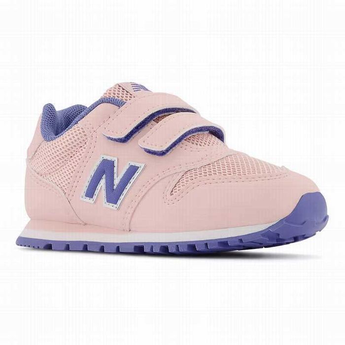 Маратонки New Balance номер 35.5