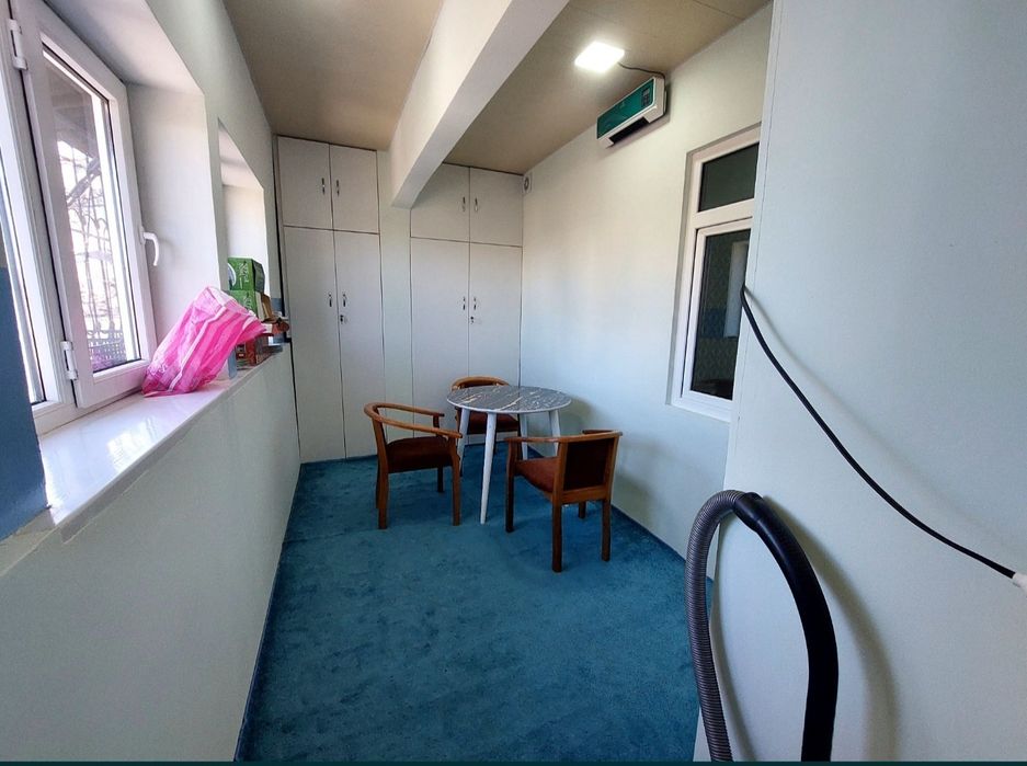 Аренда коракамиш 2.хонали оилага берилади расмдаги уй