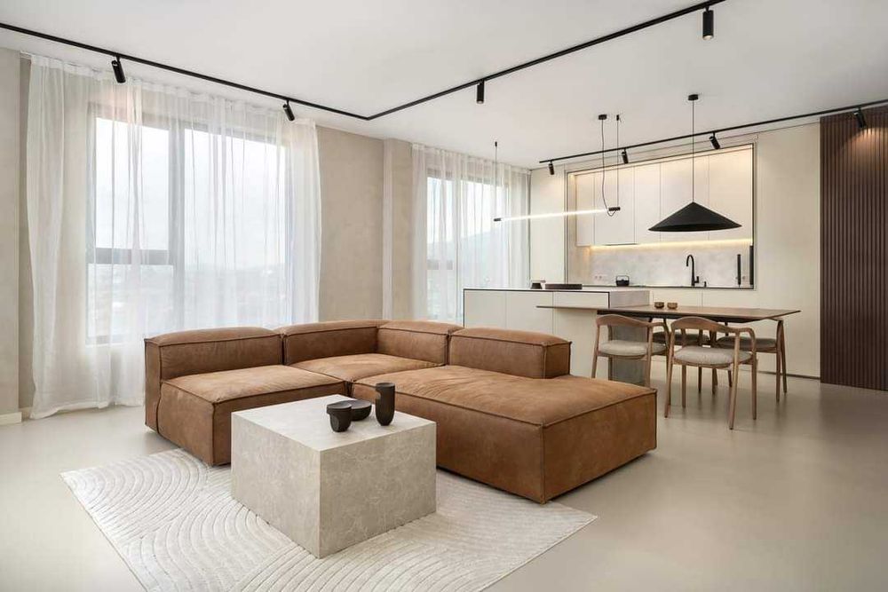 Продава се Тристаен апартамент в Русе, Здравец Изток - 134 кв.м за 709 €/кв.м - Снимка #13