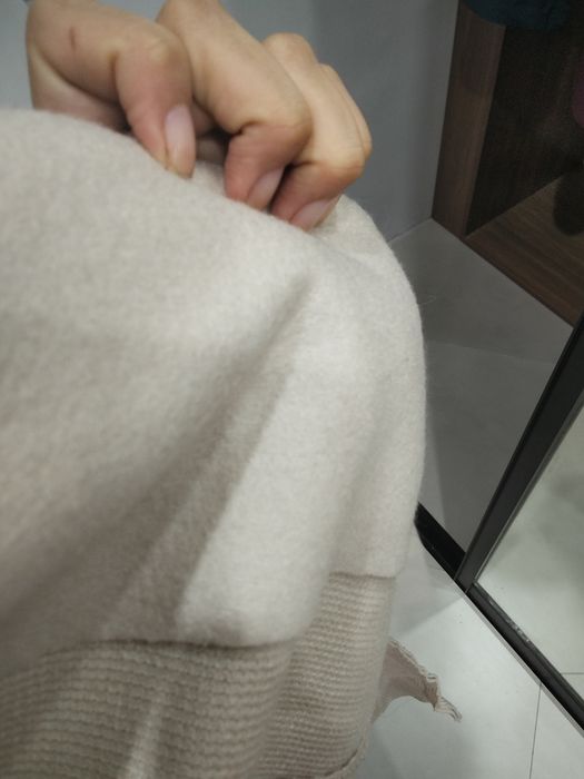 Продам пальто демисезон 42-44