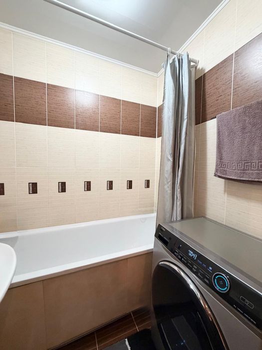 2 комнт, ленинградка, район сокол