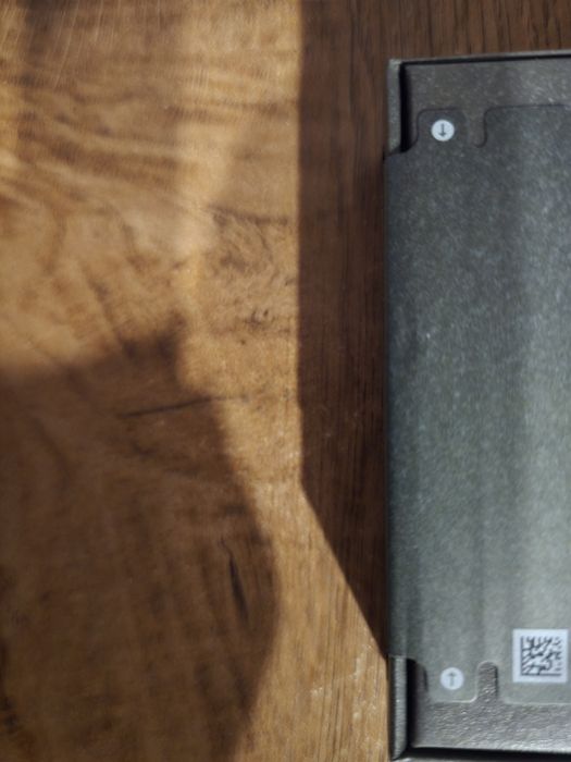 Samsung S25 125 gb skyblue NOU