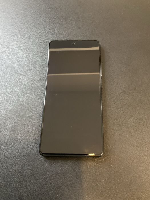 Xiaomi Mi 11T PRO 128GB ID-XXL10523