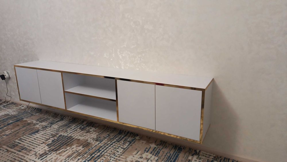 Mebel. Mebel buyurtma Toshkent. Мебель на заказ Ташкент. Oshxona mebel