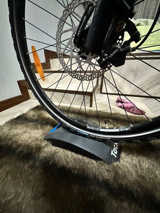 Garmin tasx blue matic