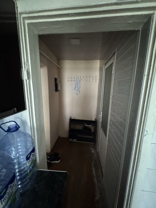 Продам квартиру без маклеров и без посредников