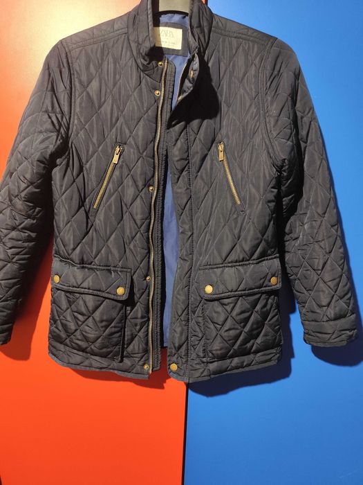 Маркови якета за тинейджър