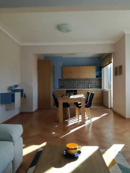 Продава се Двустаен апартамент в София, Хладилника - 75 кв.м за 1894 €/кв.м - Снимка #6