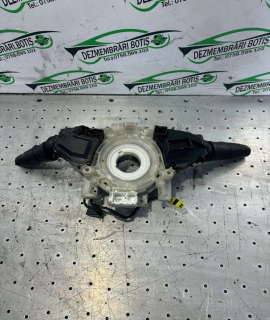 Spirala volan Nissan Terrano R20