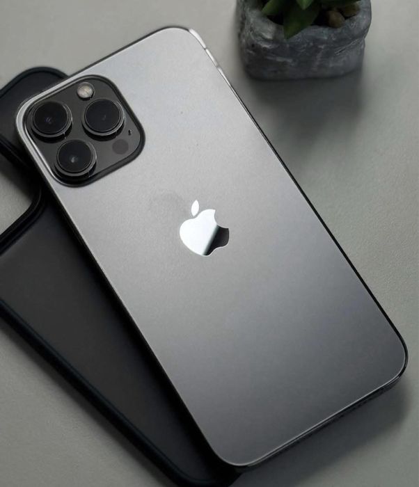 Iphone 13 Pro max 128 Gb impecabil!!