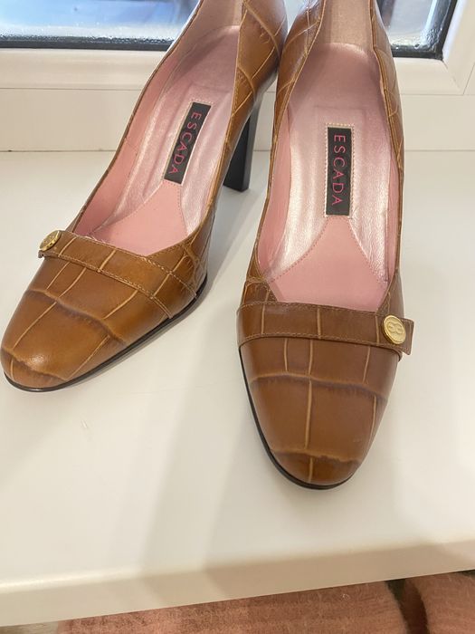 Продам обувь ( про-во Италия ) женская