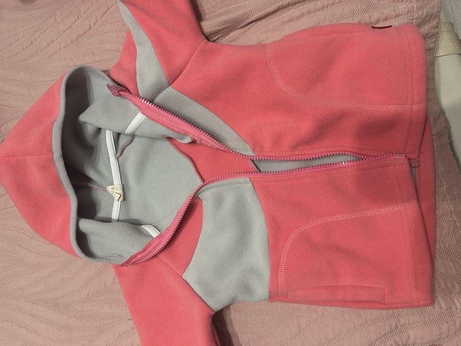 Продам комбинезоны фирмы crockid