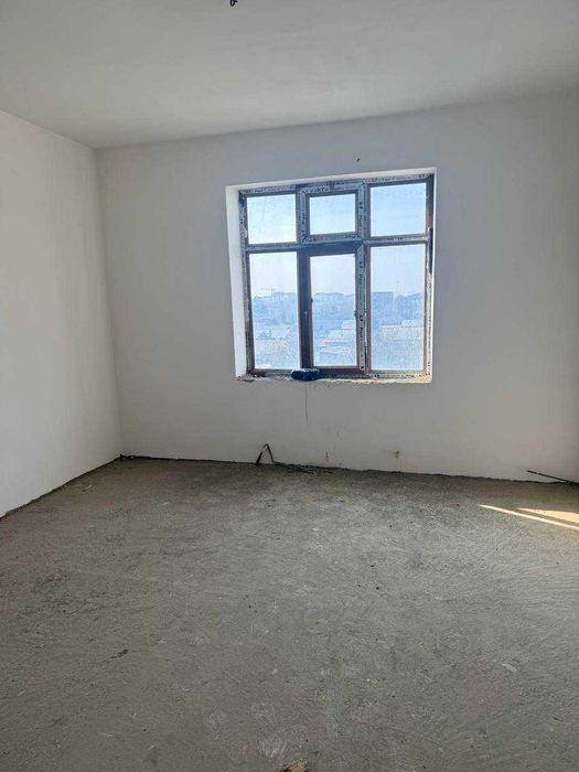 Продаётся 3 ком квартира Новостройка 112м²