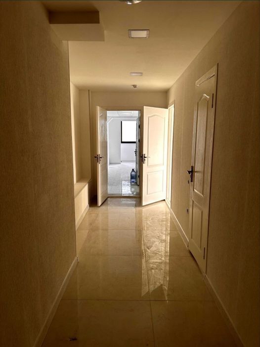 Дархан. Хамид Алимжан Сдаётся 3х комнатный офис 109м2 с доступом24/7