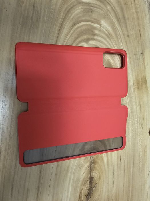 Чехол на samsung  S20 plus