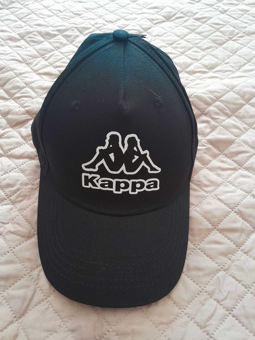 Продавам чисто нова шапка