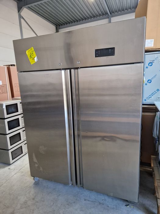 Фризери чисто нови  2500лв единичен 40броя налични