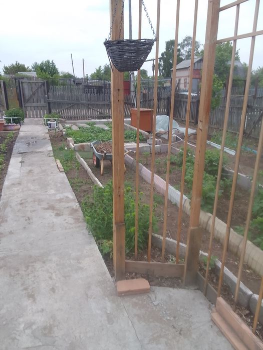 Продам дачу Сад Здоровье