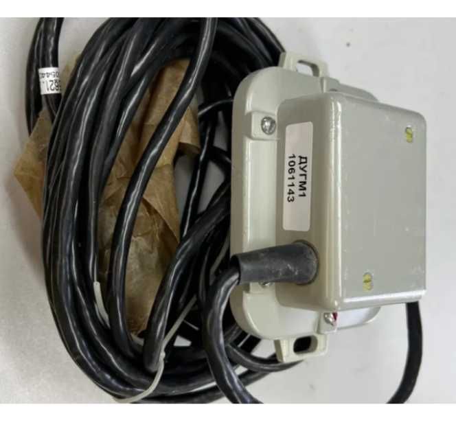 Датчик угла наклона ЛГФИ