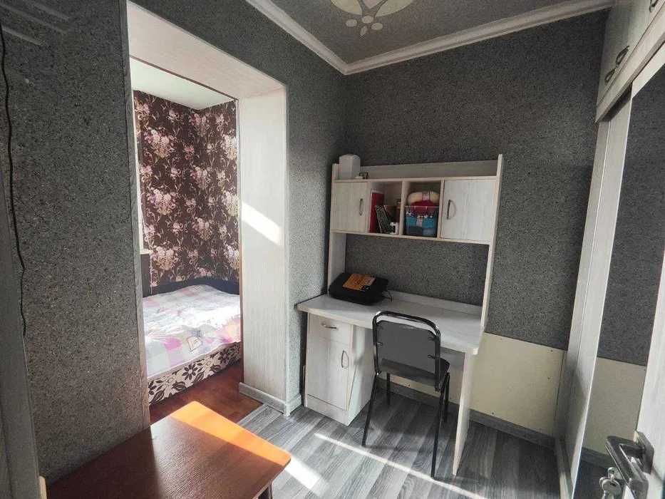 Саехат Квартира Продается