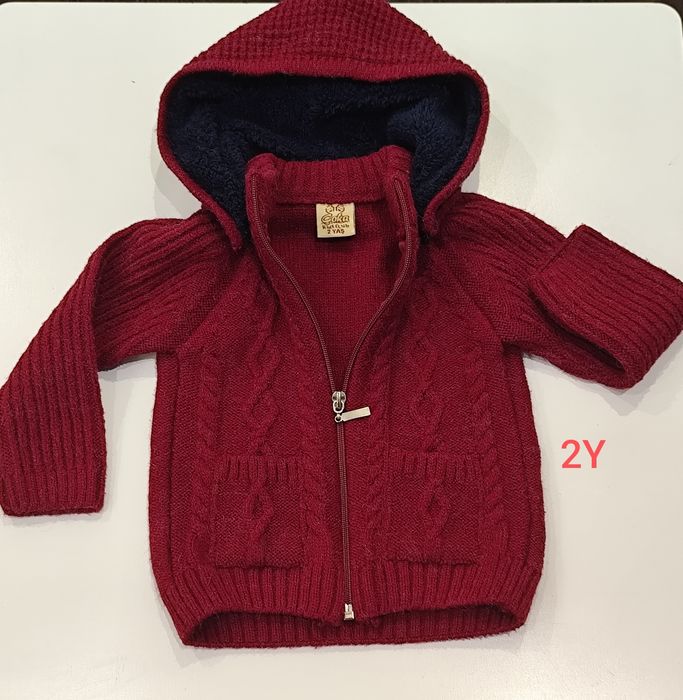 Лот за момче 86-92.  Марки next, Ergee, dopo dopo, Topomini, BREEZE