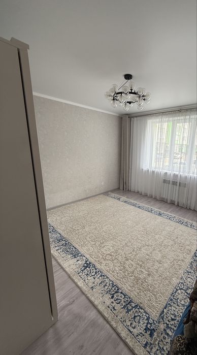 Продается 2комнатная квартира